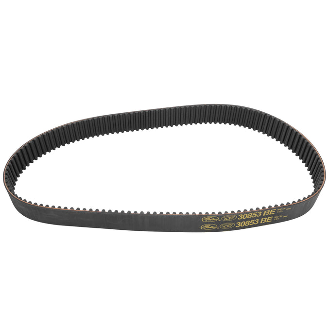 8mm/1.5 inch Primary Belt Drive - Kick Start - 1955-1964 Harley-Davidson Big Twins