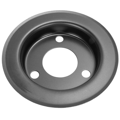 8mm/1.5 inch Primary Belt Drive - Kick Start - 1955-1964 Harley-Davidson Big Twins