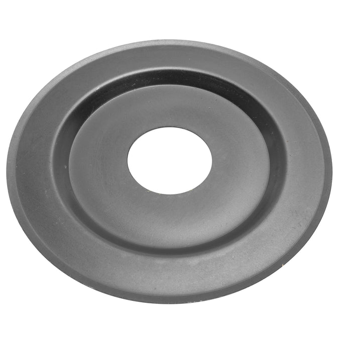 8mm/1.5 inch Primary Belt Drive - Kick Start - 1955-1964 Harley-Davidson Big Twins
