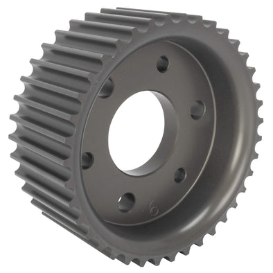8mm/1.5 inch Primary Belt Drive - Kick Start - 1955-1964 Harley-Davidson Big Twins