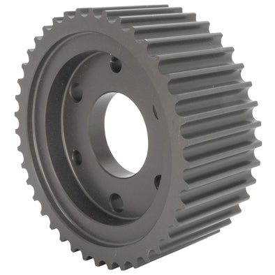 BDL 8mm 1.5" Primary Belt Drive – Electric Start – 1965-1978 Harley Shovelhead