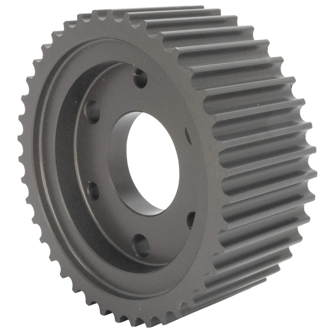 BDL 8mm 1.5" Primary Belt Drive – Electric Start – 1965-1978 Harley Shovelhead