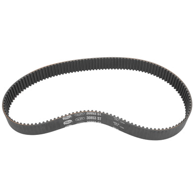 BDL 8mm 1.5" Primary Belt Drive – Electric Start – 1965-1978 Harley Shovelhead