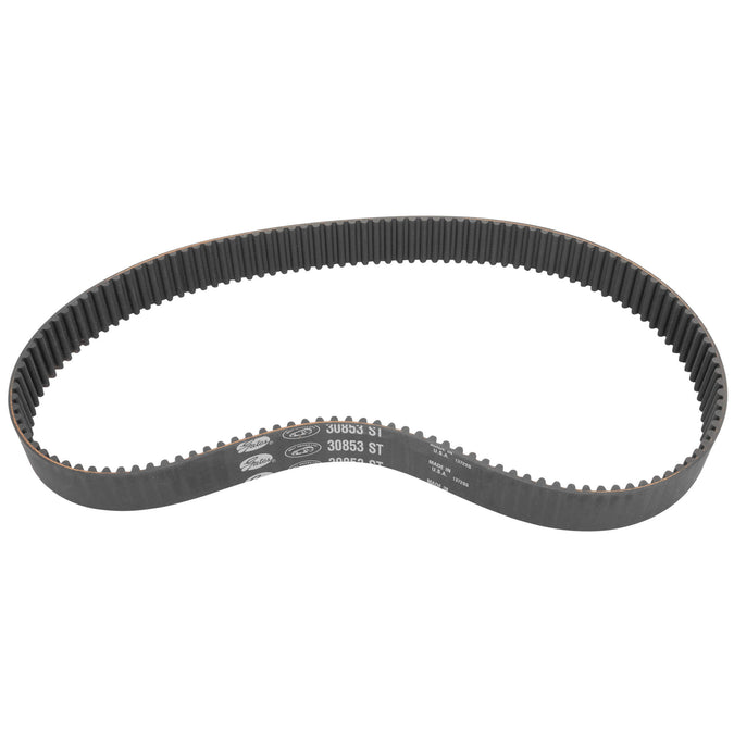 BDL 8mm 1.5" Primary Belt Drive – Electric Start – 1965-1978 Harley Shovelhead