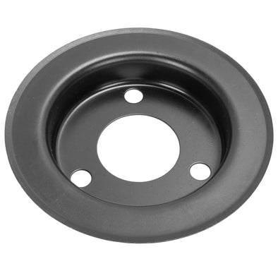 BDL 8mm 1.5" Primary Belt Drive – Electric Start – 1965-1978 Harley Shovelhead