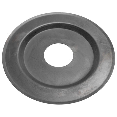 BDL 8mm 1.5" Primary Belt Drive – Electric Start – 1965-1978 Harley Shovelhead
