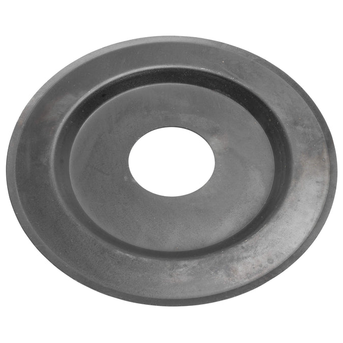 BDL 8mm 1.5" Primary Belt Drive – Electric Start – 1965-1978 Harley Shovelhead