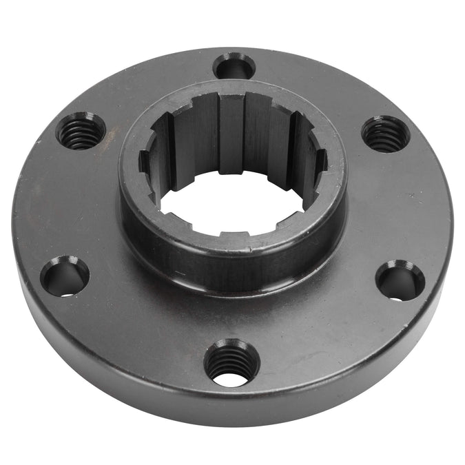BDL 8mm 1.5" Primary Belt Drive – Electric Start – 1965-1978 Harley Shovelhead