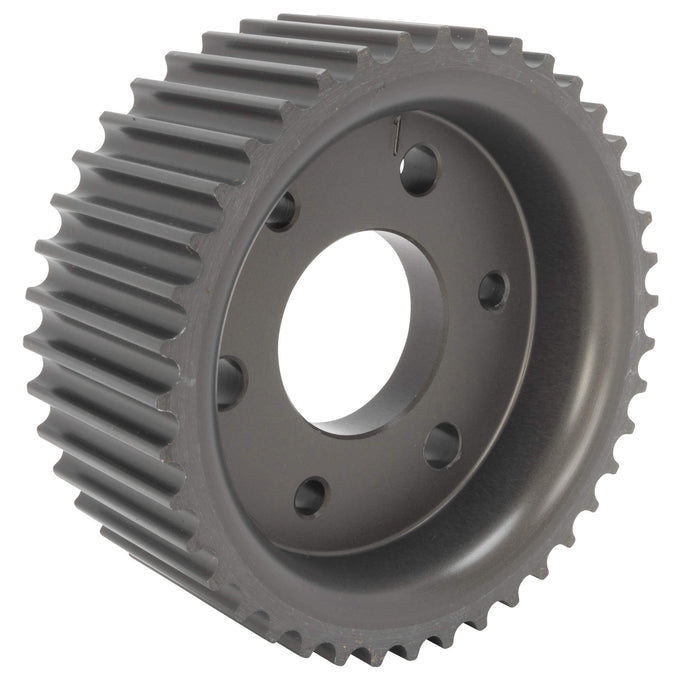 BDL 8mm 1.5" Primary Belt Drive – Electric Start – 1965-1978 Harley Shovelhead