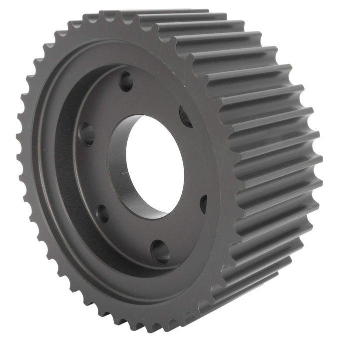 8mm/1.5 inch Primary Belt Drive - Electric Start - 1979-E1984 Harley-Davidson Big Twins
