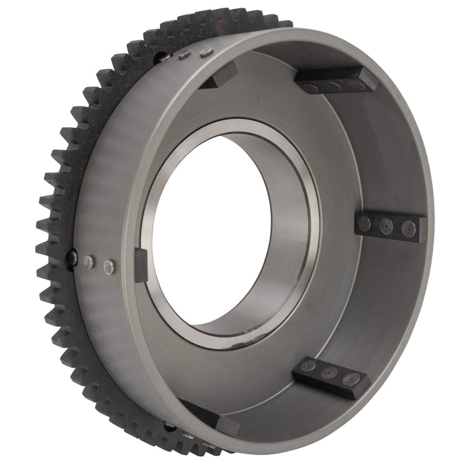 8mm/1.5 inch Primary Belt Drive - Electric Start - 1979-E1984 Harley-Davidson Big Twins