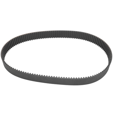 8mm/1.5 inch Primary Belt Drive - Electric Start - 1979-E1984 Harley-Davidson Big Twins