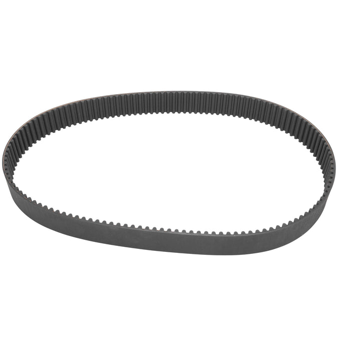 8mm/1.5 inch Primary Belt Drive - Electric Start - 1979-E1984 Harley-Davidson Big Twins