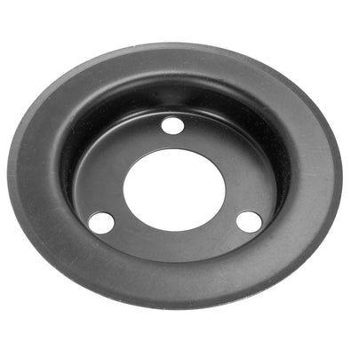 8mm/1.5 inch Primary Belt Drive - Electric Start - 1979-E1984 Harley-Davidson Big Twins