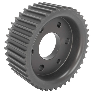8mm/1.5 inch Primary Belt Drive - Electric Start - 1979-E1984 Harley-Davidson Big Twins