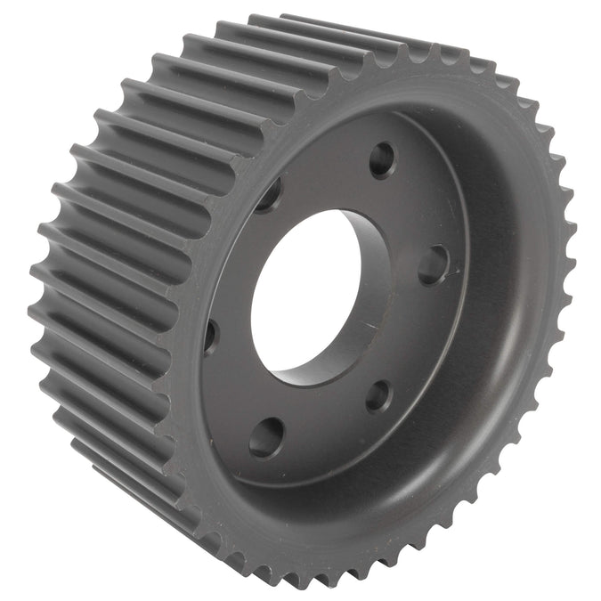 8mm/1.5 inch Primary Belt Drive - Electric Start - 1979-E1984 Harley-Davidson Big Twins