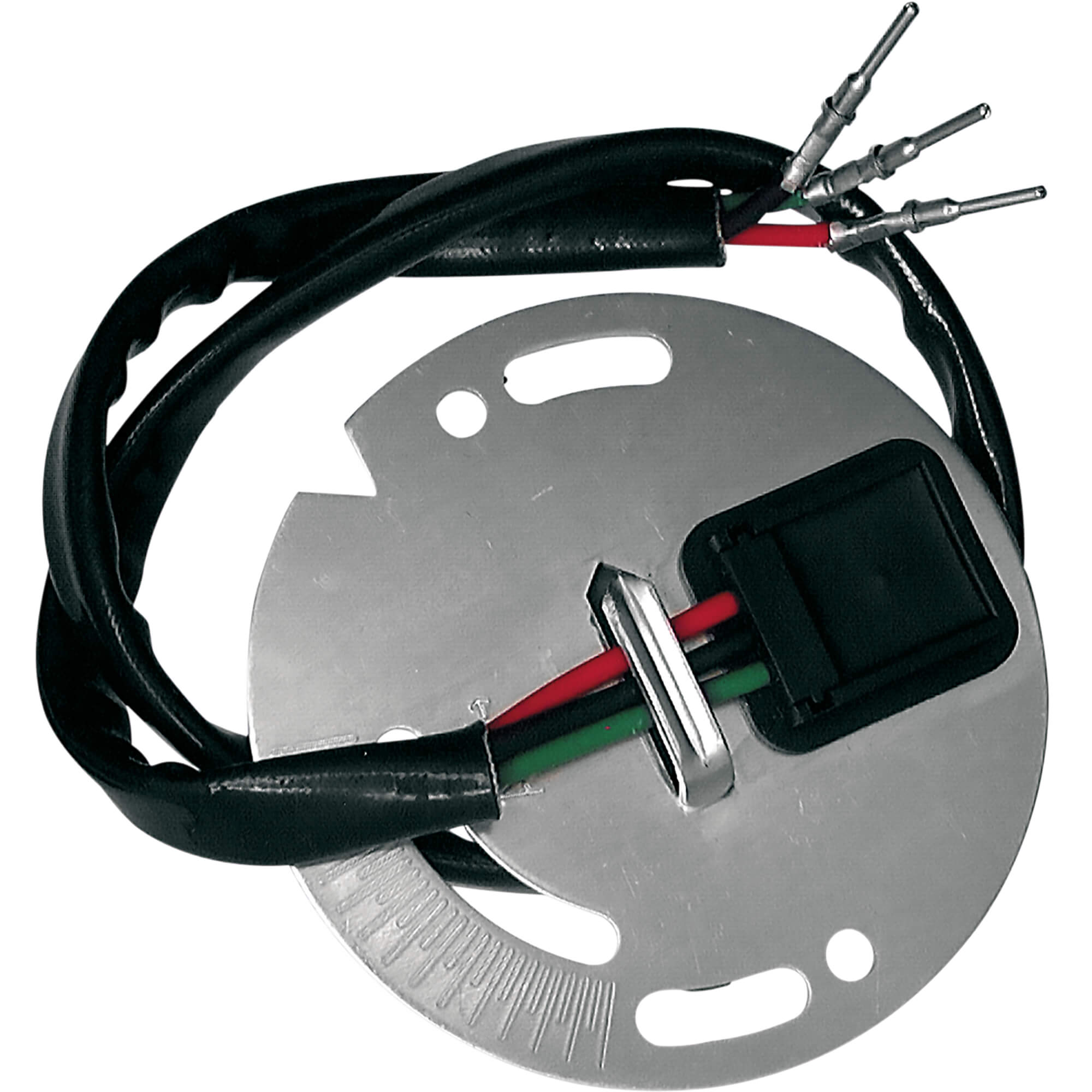 Motorcycle Electrical & Ignition Sensors for Harley-Davidson Softail Motorcycle Electrical & Ignition Sensors for Harley-Davidson Softail