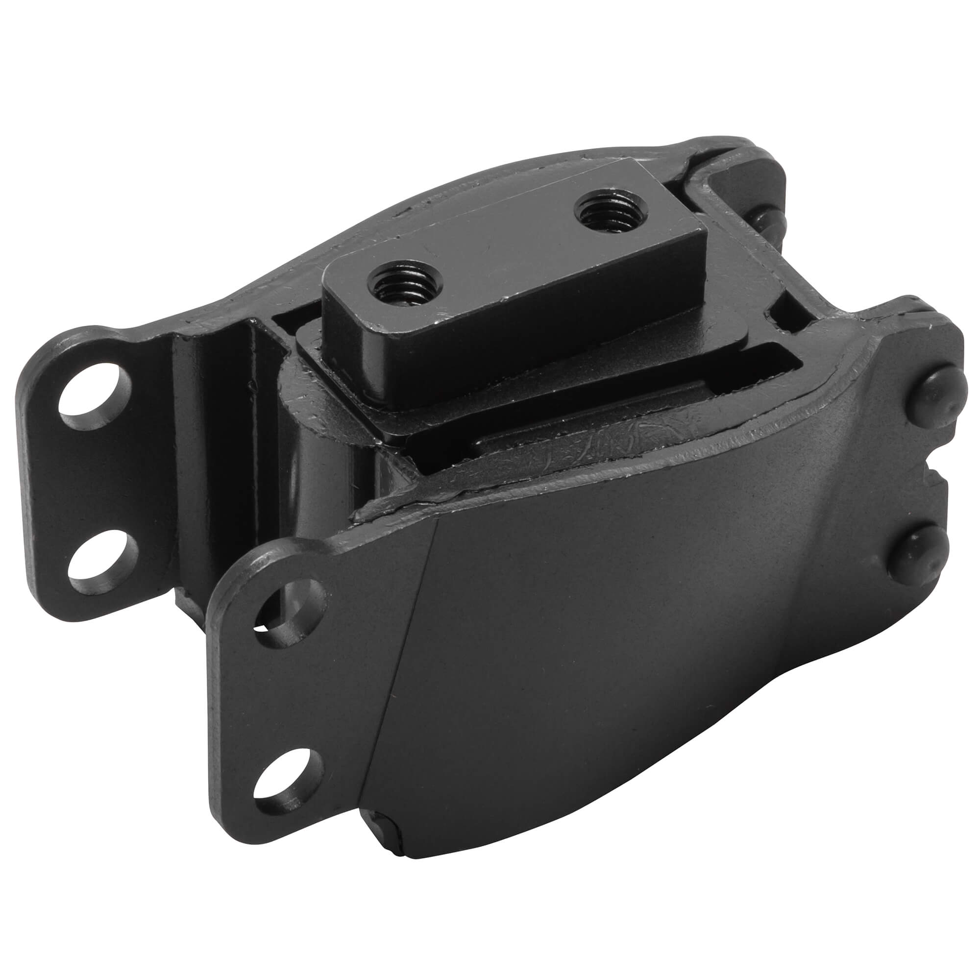 Motor Mounts Front Isolator Motor Mount For Harley Dyna FXD 91-16 OEM 4758390 4758390A 4758390B Front Motor Mount