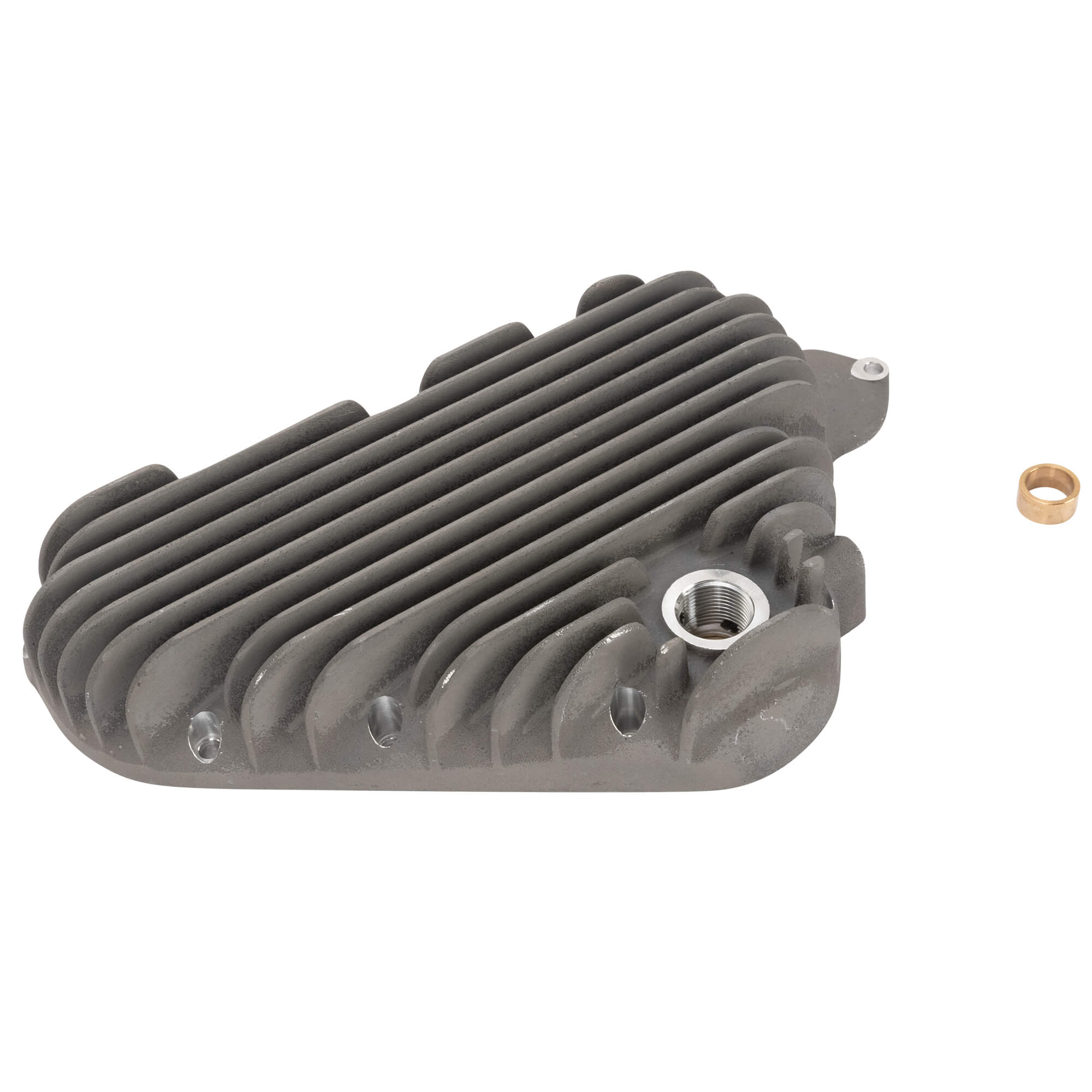 Courroie de marche pour tapis de course compatible avec Triumph 415T, modèle TM610B Courroie de marche pour tapis de course compatible avec Triumph 415T, modèle TM610B