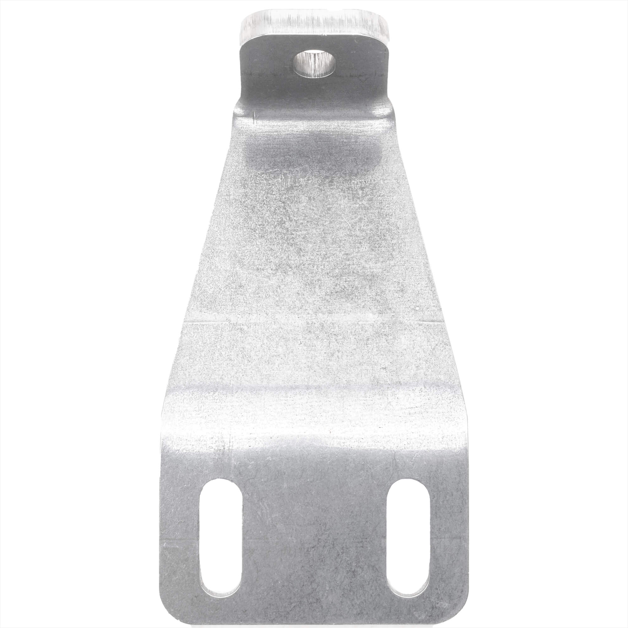 Solar Panel Brackets With Nuts, Bolts And Washers - Nomadic Leisure