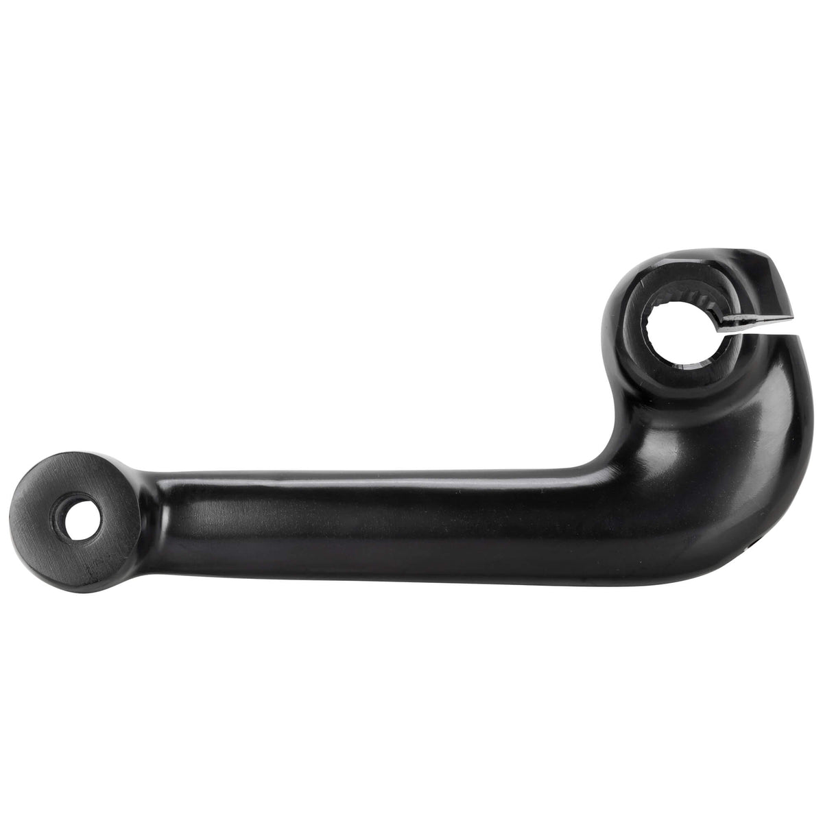 Cycle Standard Black OEM-Style Shift Lever - 1991-2005 Harley-Davidson ...