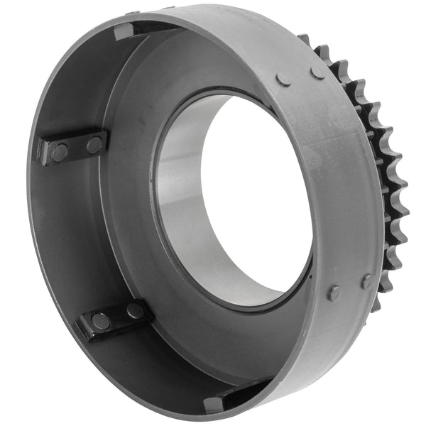 015364-cycle-standard-clutch-