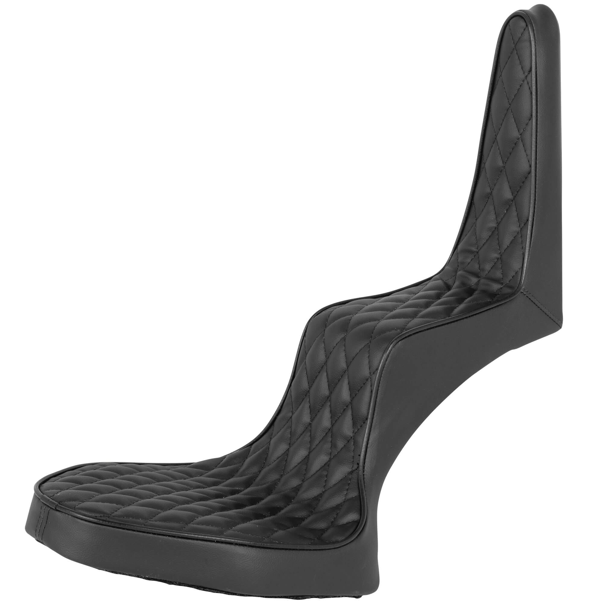 Sully Custom 70s King And Queen Seat King And Queen Seat Inspiration Thread