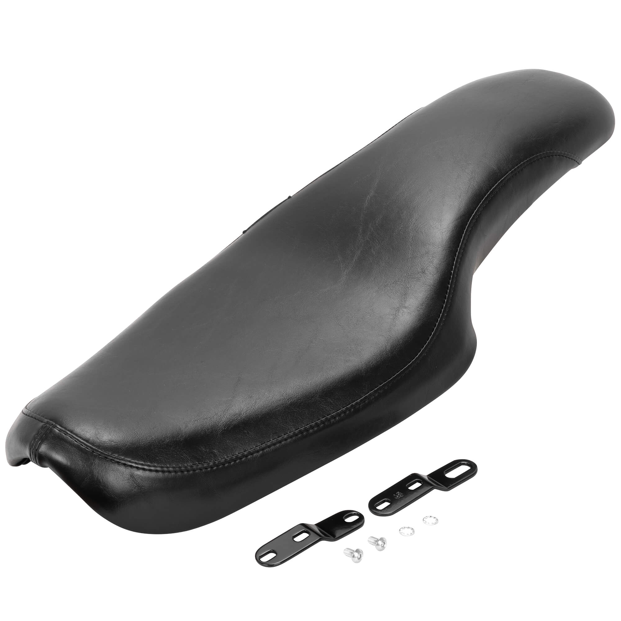 Oliedop voor Echo en Shindaiwa Kettingzaag, Motorzaag SHINDAIWA Oliedop voor Echo en Shindaiwa Kettingzaag, Motorzaag SHINDAIWA