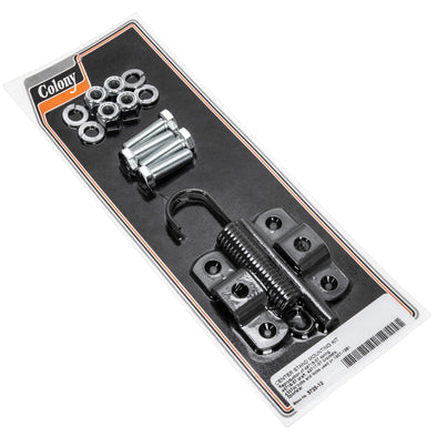 #3725-12 Center Stand Mounting Kit 1957-1981 Harley-Davidson Sportster XL