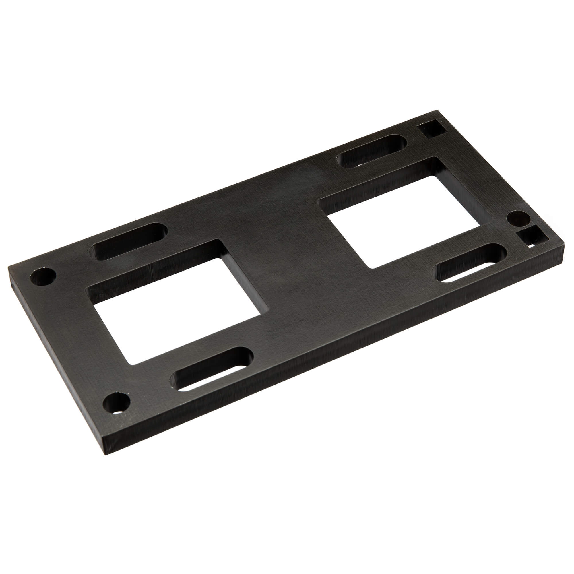 Cannonball Transmission Base Plate 1936-1985 4 Speed Harley-Davidson ...