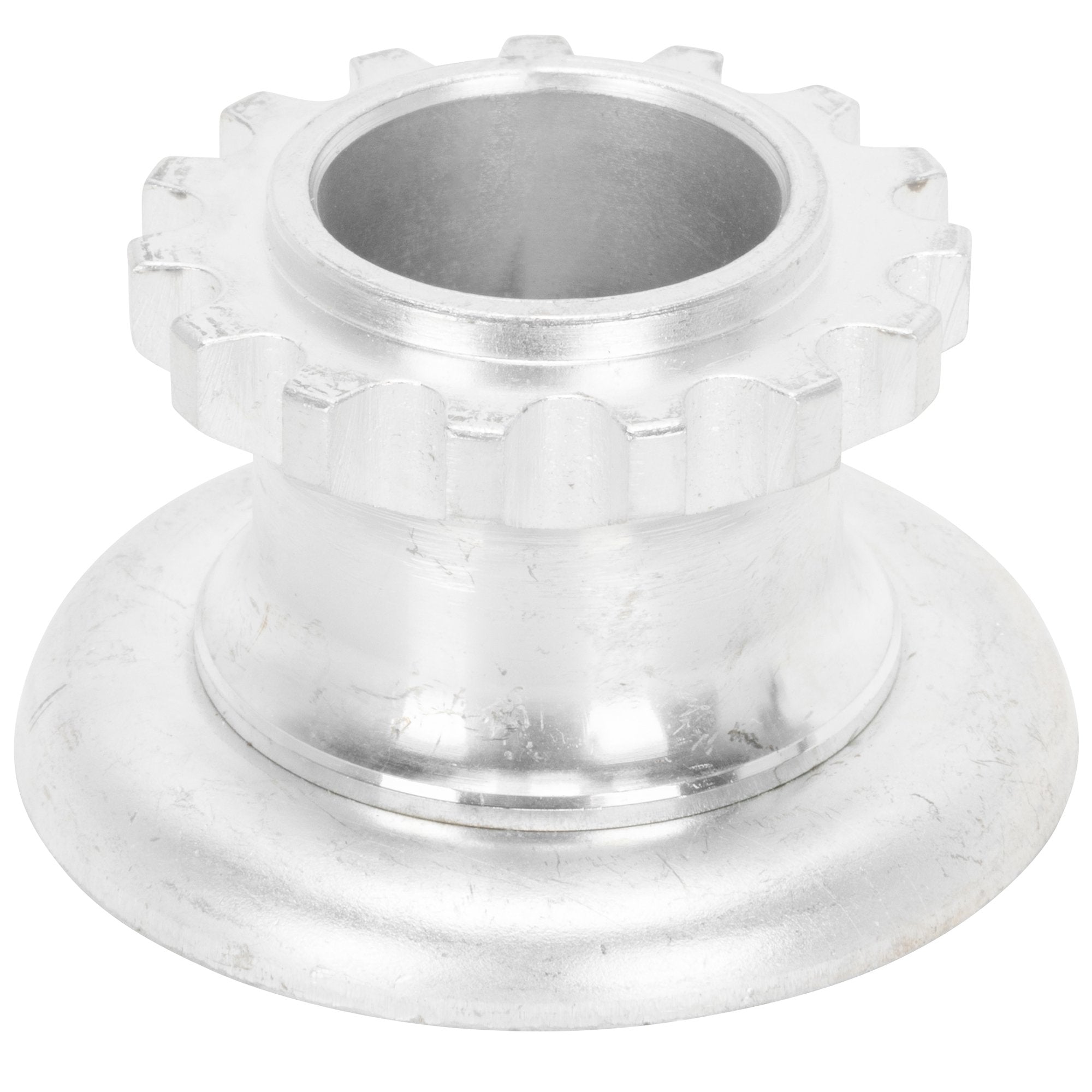 Springer Rocker Nuts Samwel Supplies Reproduction Bearing Adjuster Nuts for Springer Forks ...