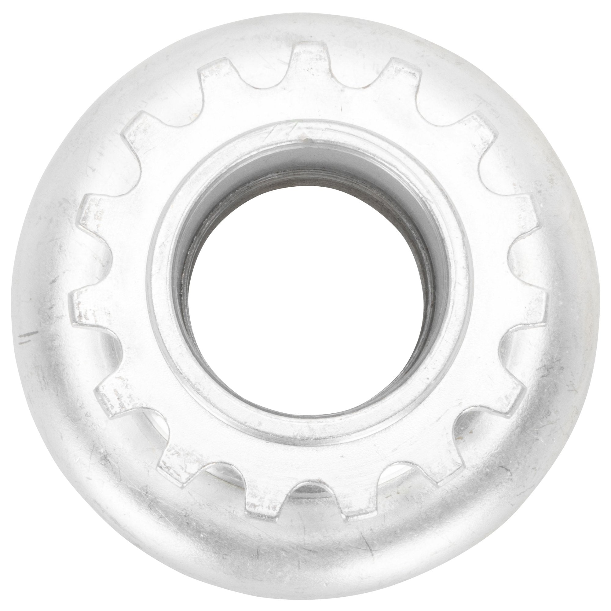 Springer Rocker Nuts Samwel Supplies Reproduction Bearing Adjuster Nuts for Springer Forks ...
