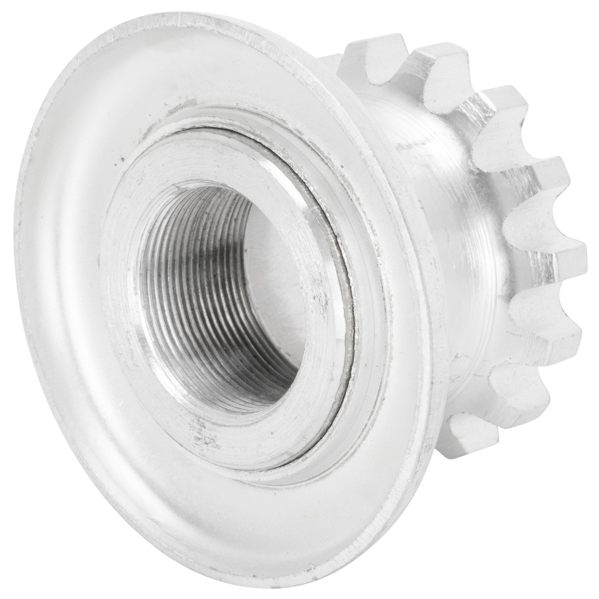 Springer Rocker Nuts Samwel Supplies Reproduction Bearing Adjuster Nuts for Springer Forks ...