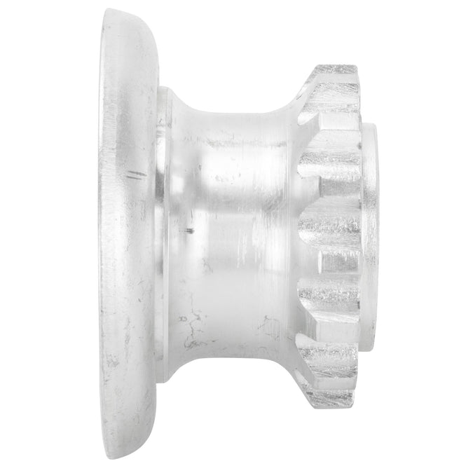 Springer Rocker Nuts Samwel Supplies Reproduction Bearing Adjuster Nuts for Springer Forks ...