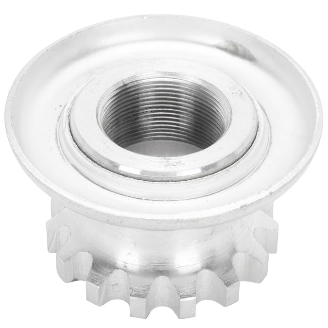 Springer Rocker Nuts Samwel Supplies Reproduction Bearing Adjuster Nuts for Springer Forks ...