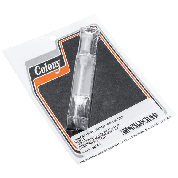 015539-Colony-3655-