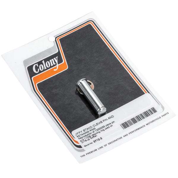015546-Colony-3712-
