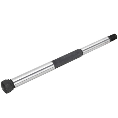 Axle for Inline Springer Front Forks - Parkerized