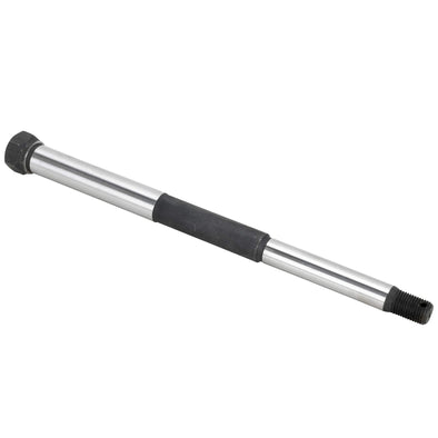 Axle for Inline Springer Front Forks - Parkerized