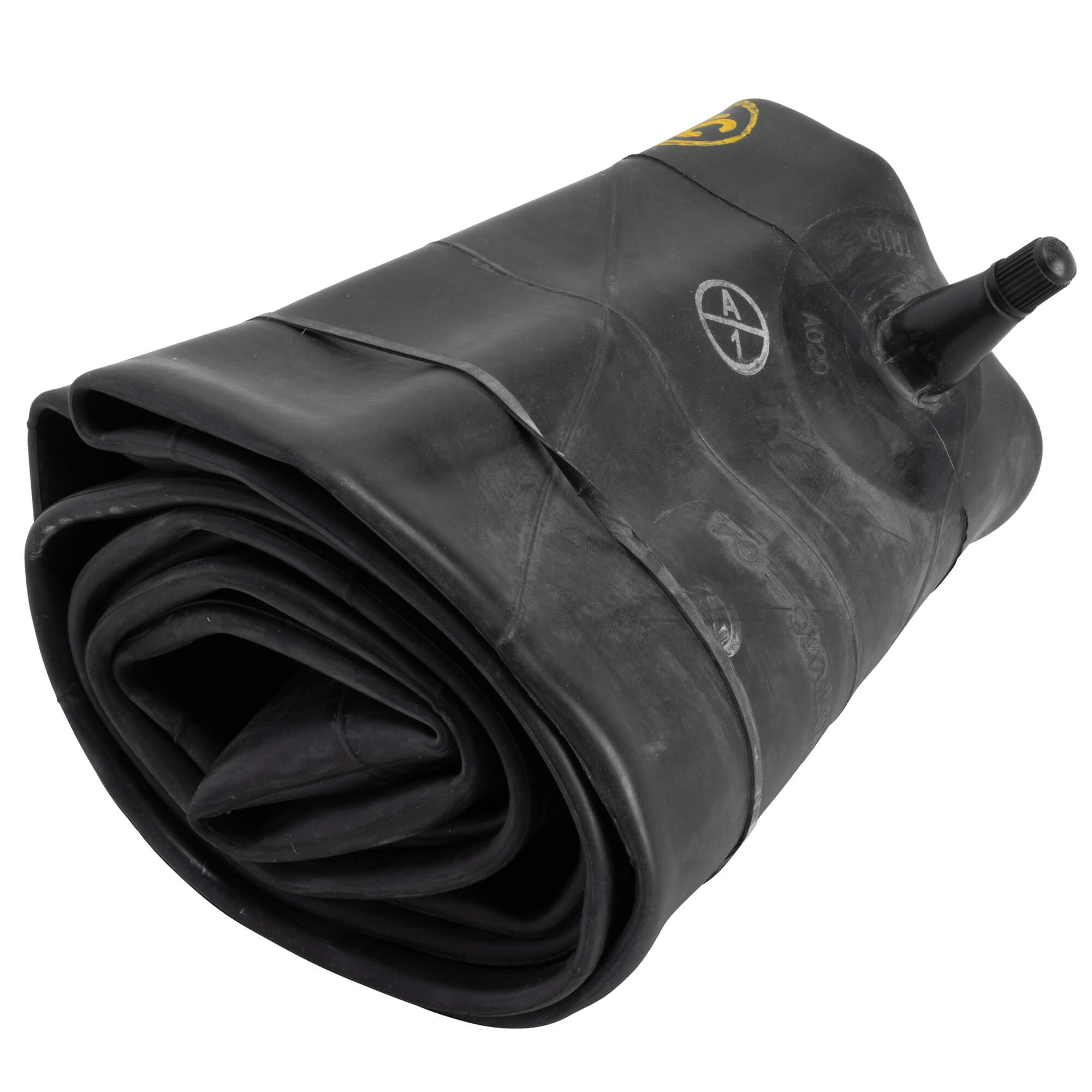 Camera D'Aria Moto Michelin | Per Pneumatici 16-17 Pollici | Valvola Centrale Destra | Modello CAI959484 - Foto 3