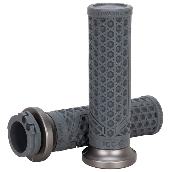 015597-ODI-VansV-TwinLock-