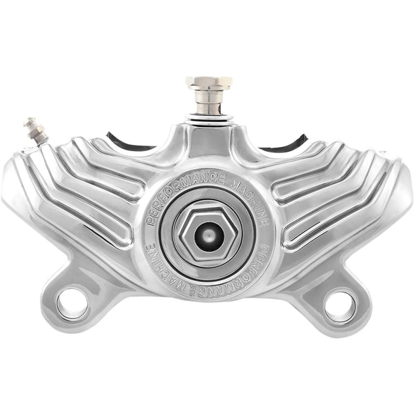 015614-Performance-Machine-