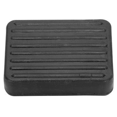 Filtr oleju Harley Davidson XL XR FXR Softail FLHR FLHT FLT [OEM: 63805 Filtr oleju Harley Davidson XL XR FXR Softail FLHR FLHT FLT [OEM: 63805