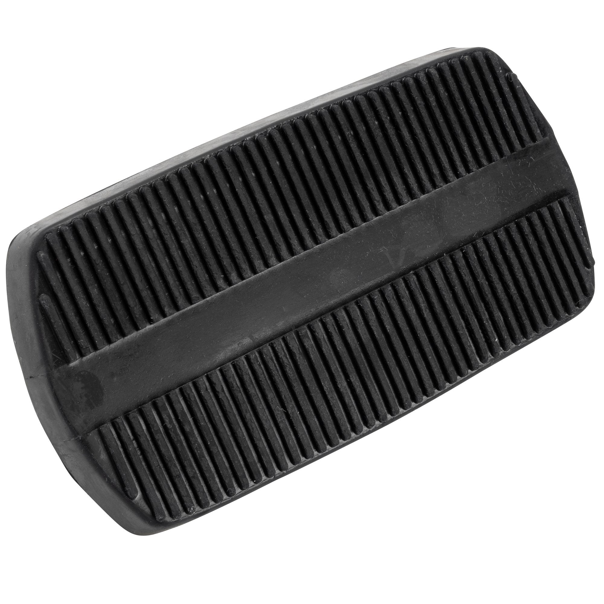 harley brake pedal pad Cycle Standard Brake Pedal Pad 1965-Up Harley-Davidson FL OEM# 36956-65TA – Lowbrow Customs