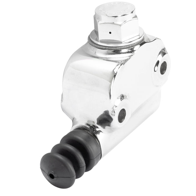 Cycle Standard Wagner Lockheed Type Rear Disc Brake Master Cylinder ...