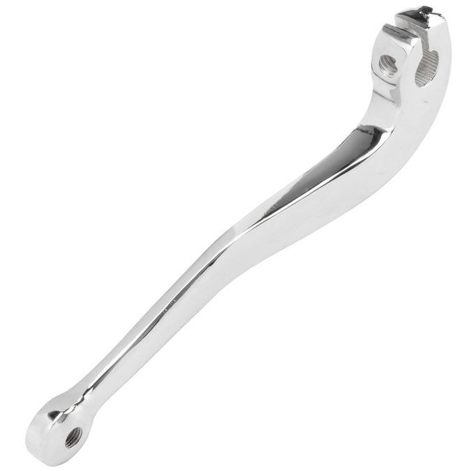Cycle Standard Shift Lever - 1990-2017 Harley-Davidson Dyna/Softail ...