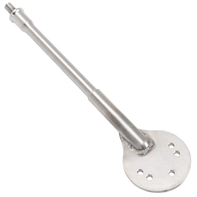 Ratchet Top Shifter - Straight Arm