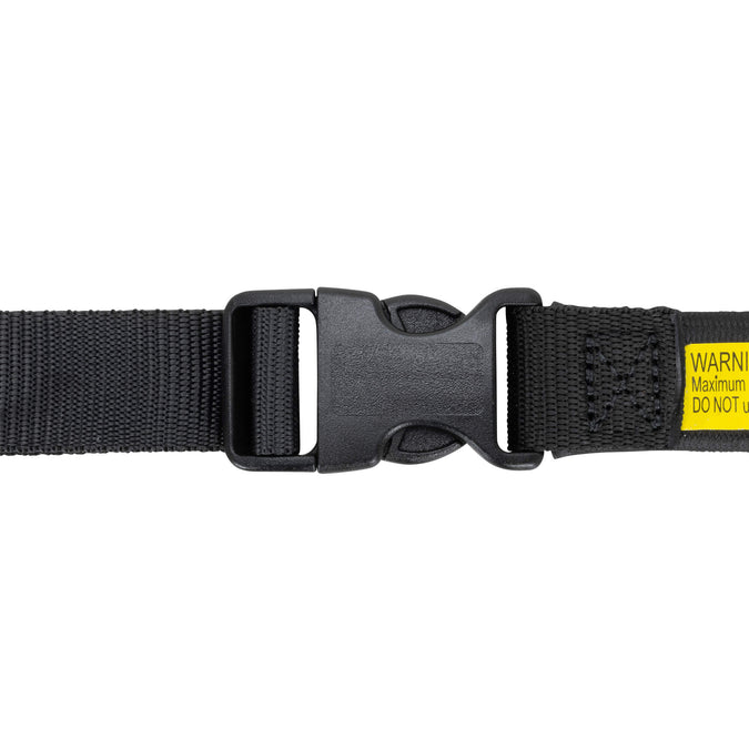 Spanngurte für Hecktaschen (310-1060mm Spanngurte für Hecktaschen (310-1060mm