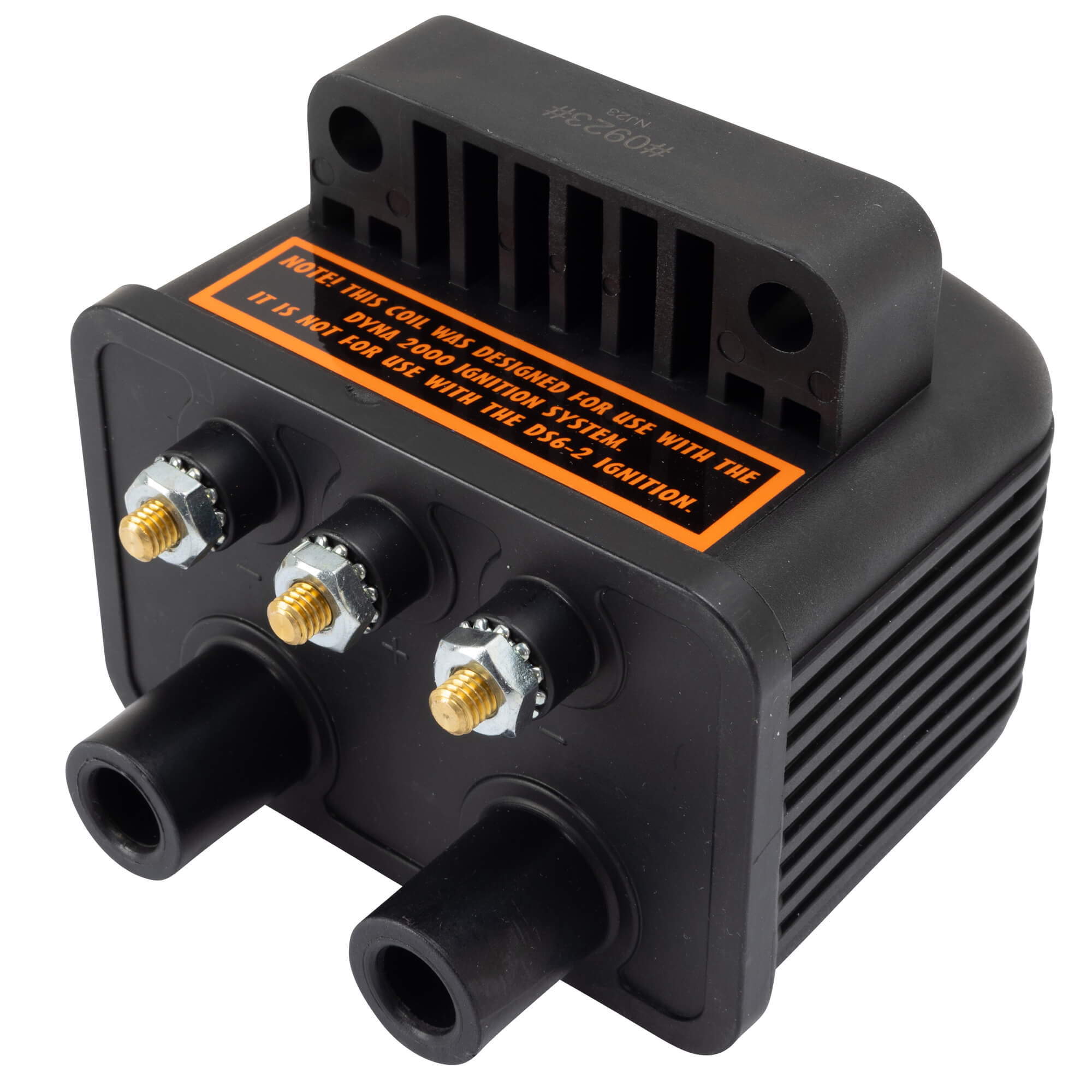 Programmable Ignition Switch Dynatek Performance Electronics 2000I PC Programmable Electronic ...