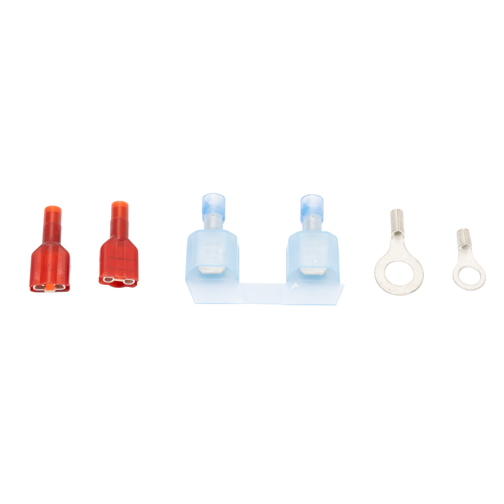 Programmable Ignition Switch Dynatek Performance Electronics Programing Kit for Dynatek 2000I PC ...